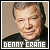  Denny Crane: 